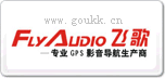 DVDƷƴȫDVDƷ