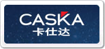 ˴caska