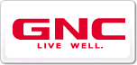 GNC