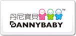 ᱦDannybaby