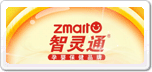 ͨzmarto