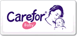 Carefor