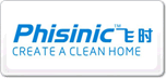 ʱphisinic