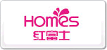 츻ʿhomes