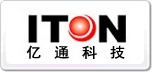 ͨITON