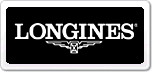 Longines