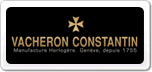 ʫVacheron Constantin