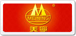 meining