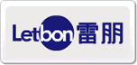 Letbon