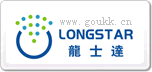 ʿLongstar