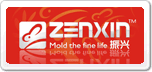 zenxin
