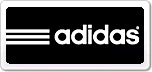 ϴ˹Adidas