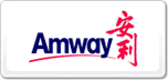 Amway