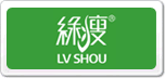 lvshou