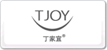 TJOY