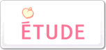 ETUDE