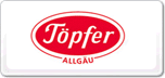 ظTopfer