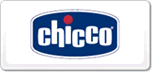 Ǹchicco