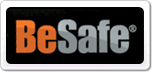 Besafe