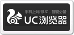 ucֻ