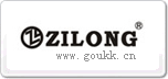 ־ZILONG