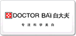 ״doctorbai