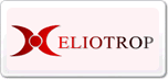 ˼ELIOTROP