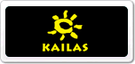 ʯKAILAS