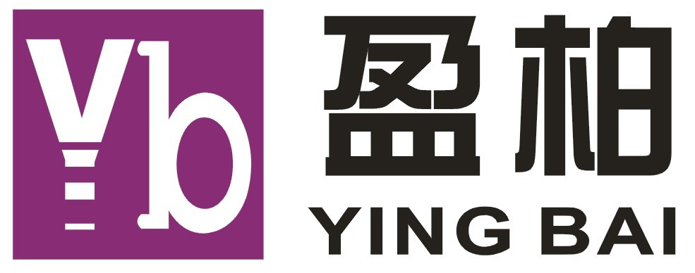 fsyingbai