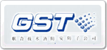 GST