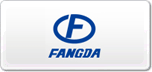 fangda