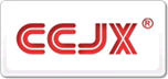 CCJX