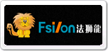 ʨFsilon