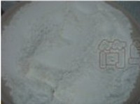 广式五仁月饼的做法图解1