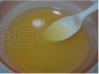 广式五仁月饼的做法图解6