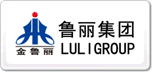 ³luligroup