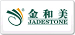 金和美