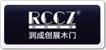 ɴչrccz