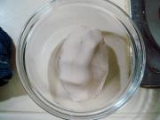 Ƥ±ͼ4