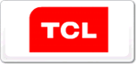 TCL