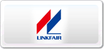 linkfair