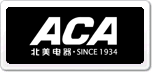 ACA