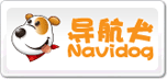 Ȯnavidog