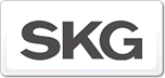 SKG