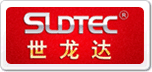 sldtec