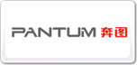 ͼpantum