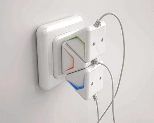 multi_plug