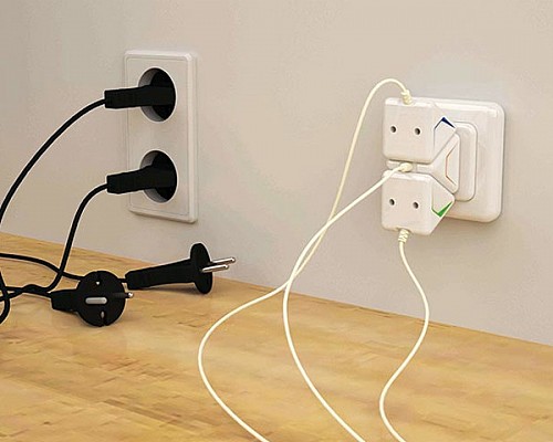 multi_plug2