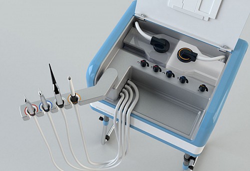 dentassist_03
