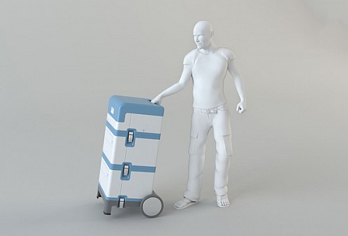 dentassist_02